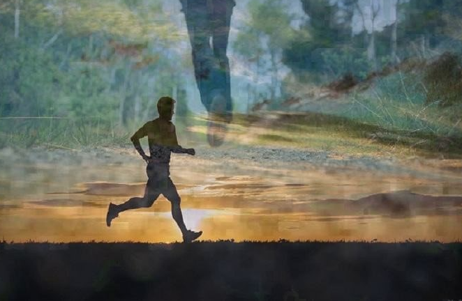 Nằm Mơ Thấy Chạy Bộ: Giấc Mơ Bình Thường Nhưng Ý Nghĩa Sâu Sắckubet 🎖 ku casino đăng ký kubet đăng nhập ku 24/7 