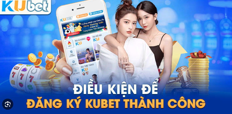 Đại lý Mocbai88: Khám Phá Chính Sách Kinh Doanh Hấp Dẫn Kubet77