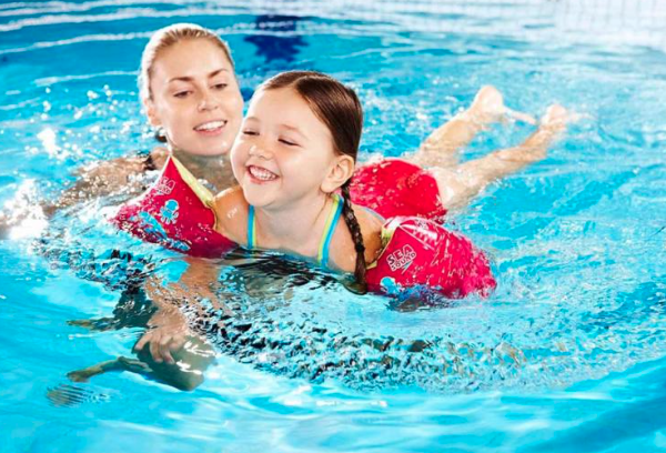 Tự do bơi trong nước là điều tuyệt vời nhất kubet 🎖 ku casino đăng ký kubet đăng nhập ku 24/7