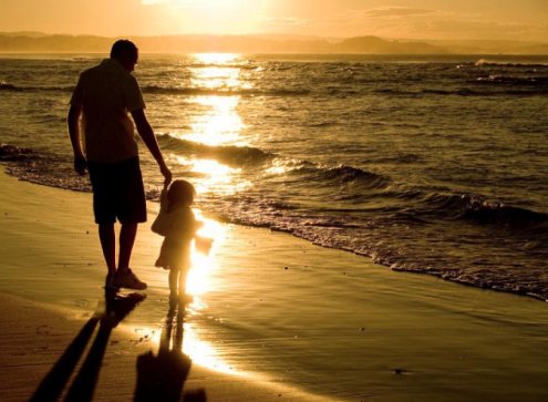 Hình ảnh con ba ba trong thế giới tâm linh và điềm báo từ giấc mơ Kubet